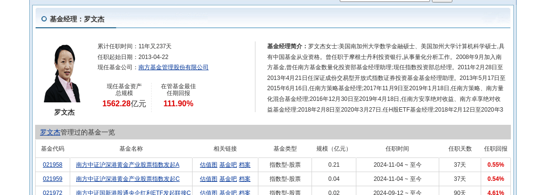 思源電氣大跌3.4%！南方基金旗下1只基金持有