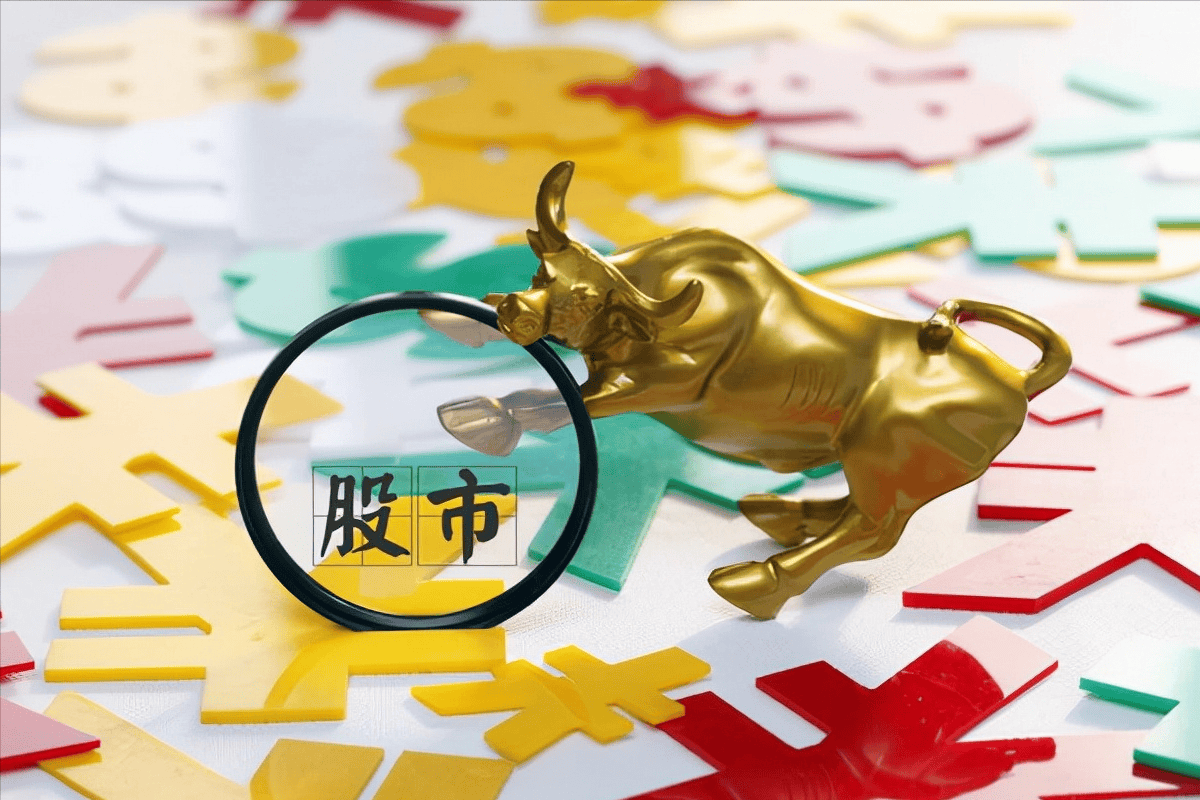 如何尋找板塊的龍頭股？這些龍頭股的選擇標(biāo)準(zhǔn)有哪些？