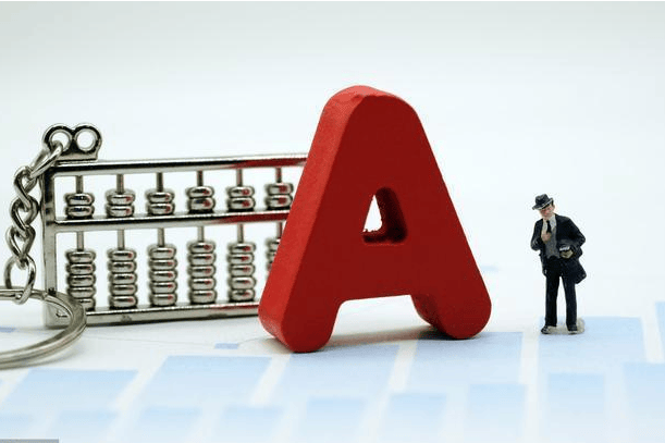 如何尋找板塊的龍頭股？這些龍頭股的選擇標(biāo)準(zhǔn)有哪些？