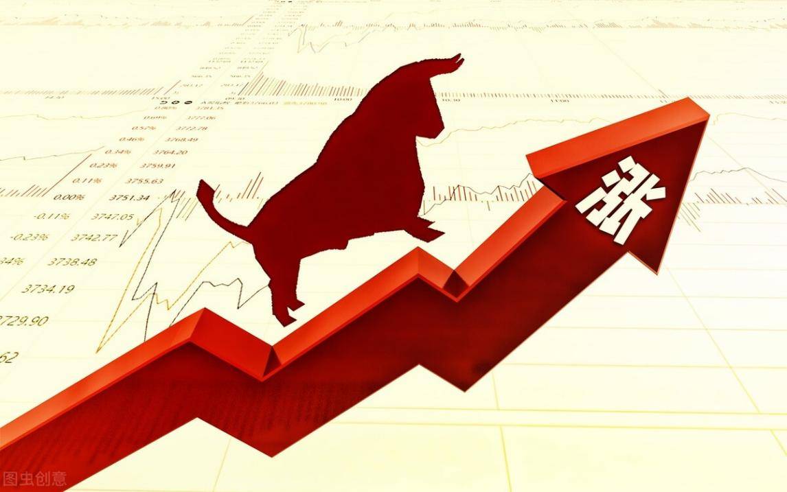 如何尋找板塊的龍頭股？這些龍頭股的選擇標(biāo)準(zhǔn)有哪些？