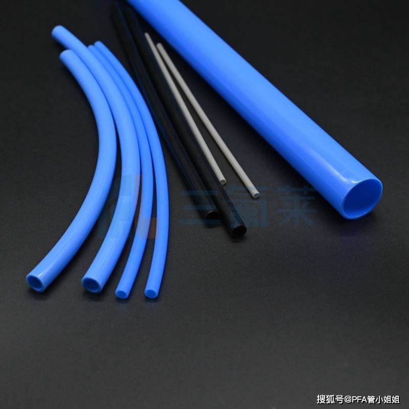 半導(dǎo)體電鍍?cè)O(shè)備有哪些應(yīng)用領(lǐng)域？