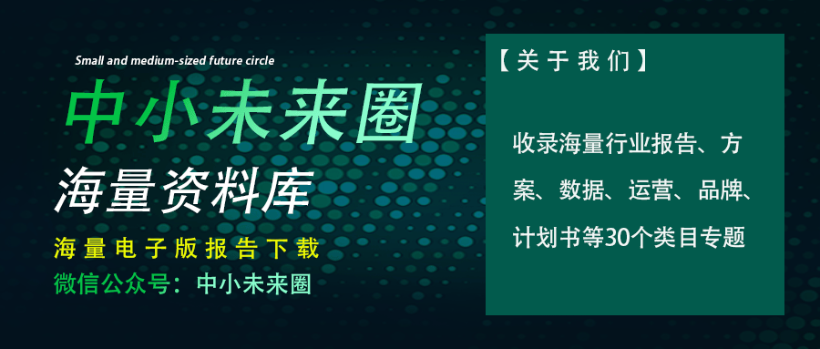 小米集團(tuán)品牌識(shí)別系統(tǒng)規(guī)范基礎(chǔ)版