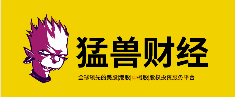 被花旗銀行上調(diào)評級，特朗普放松監(jiān)管，美國銀行股票該買入還是賣出？