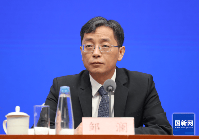鄒瀾：優(yōu)質(zhì)企業(yè)股票回購增持貸款有望成為銀行業(yè)新的業(yè)務(wù)增長點