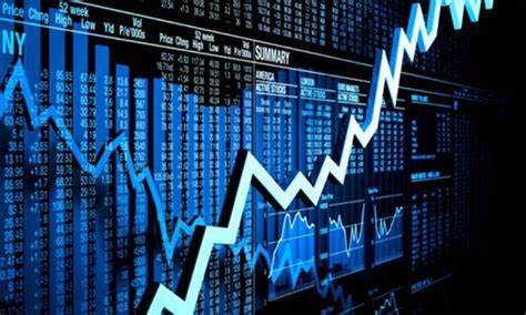 股票型 ETF 和債券型 ETF 有何區(qū)別？現(xiàn)階段傭金最低是多少？