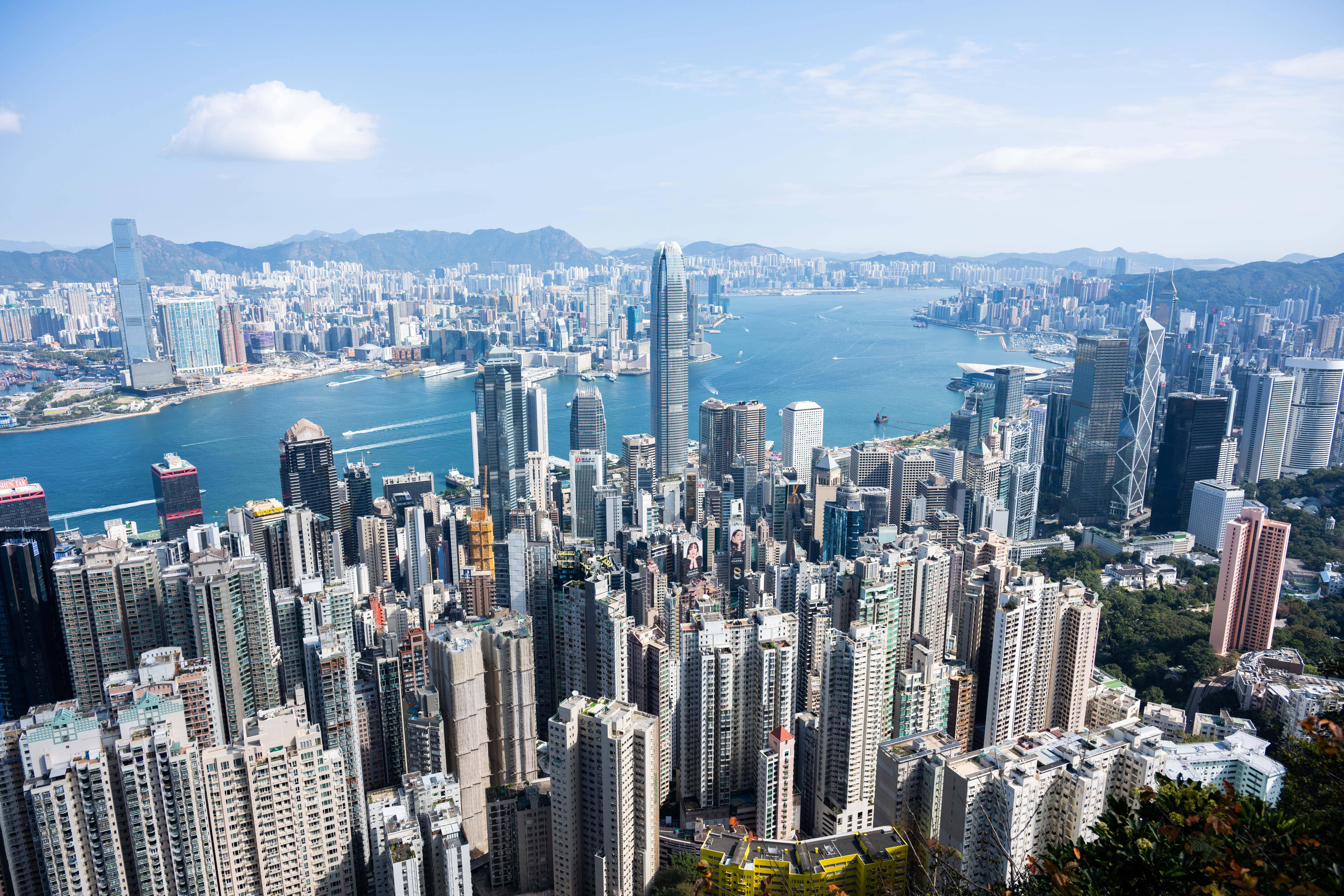 深度解析：北交所是什么？傭金最低又是多少？