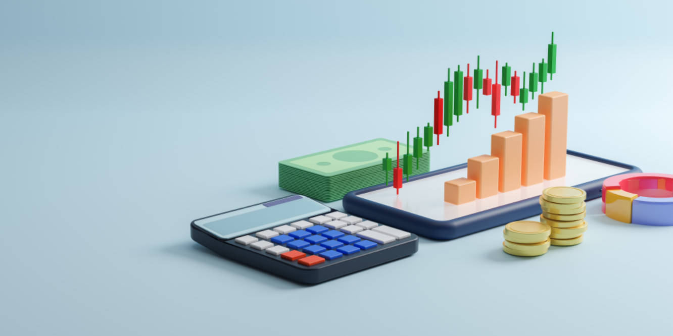 深度解析：北交所是什么？傭金最低又是多少？