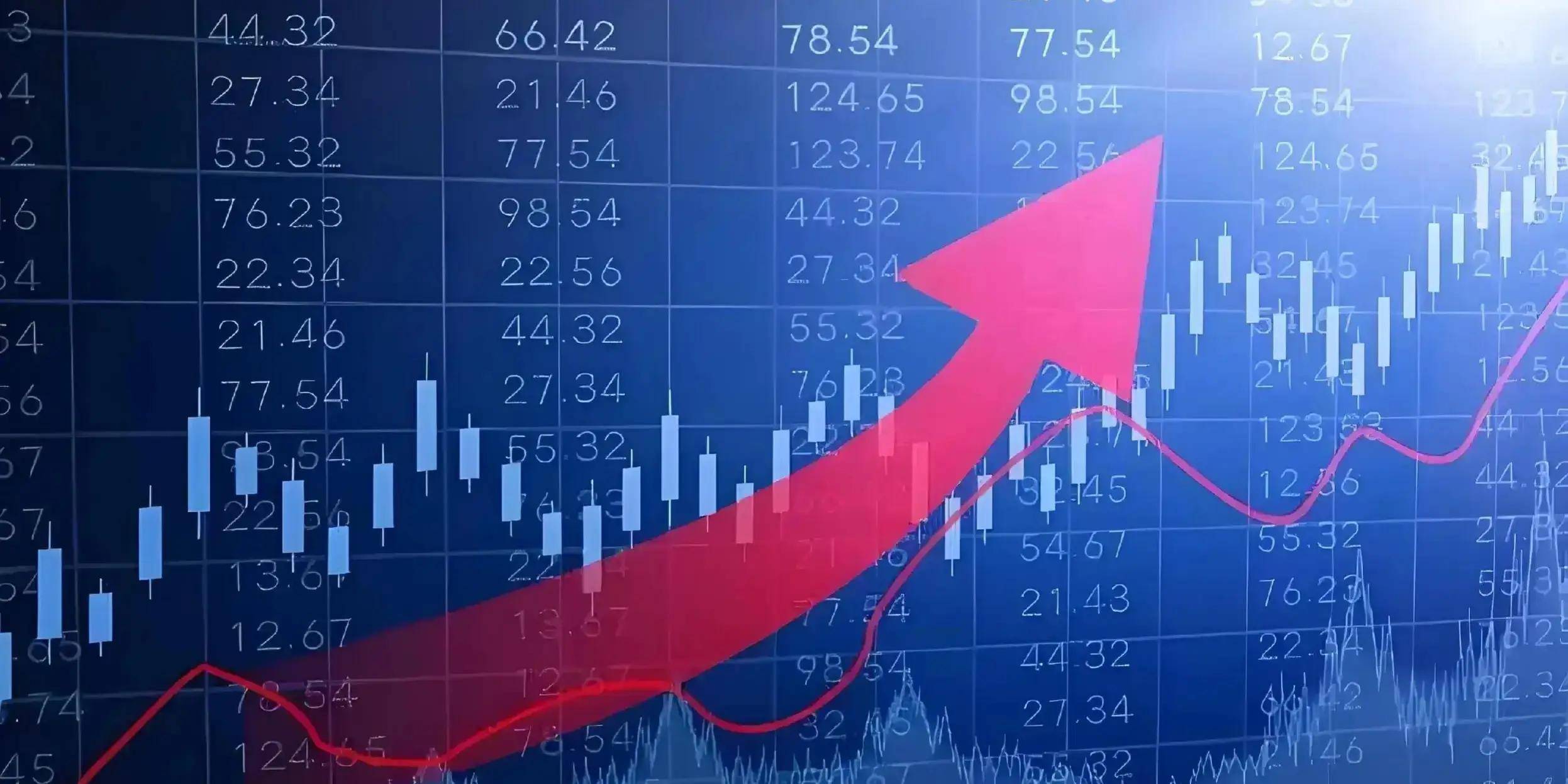 一文讀懂：到底什么是港股通？傭金最低是多少？