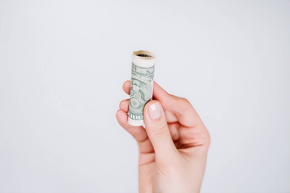 【期貨科普】股指期貨開戶去哪里申請？