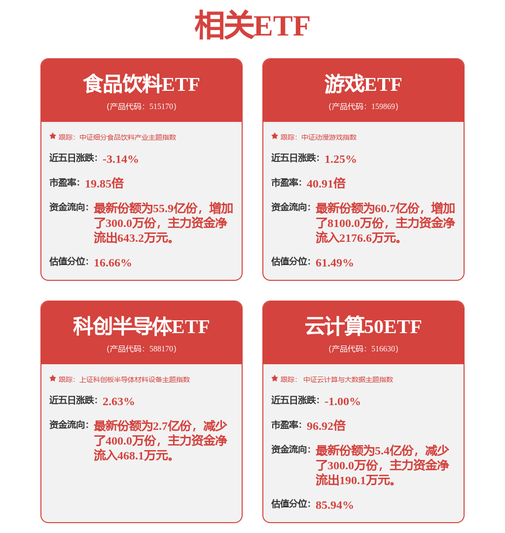 股票行情快報：光線傳媒（300251）6月19日主力資金凈賣出3.43億元