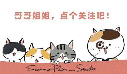埃隆·馬斯克宣布X平臺(tái)以330億美元全股票交易售予xAI