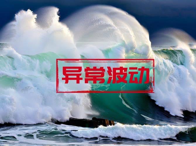 三木集團股票兩個交易日漲幅偏離值累計達20.53%