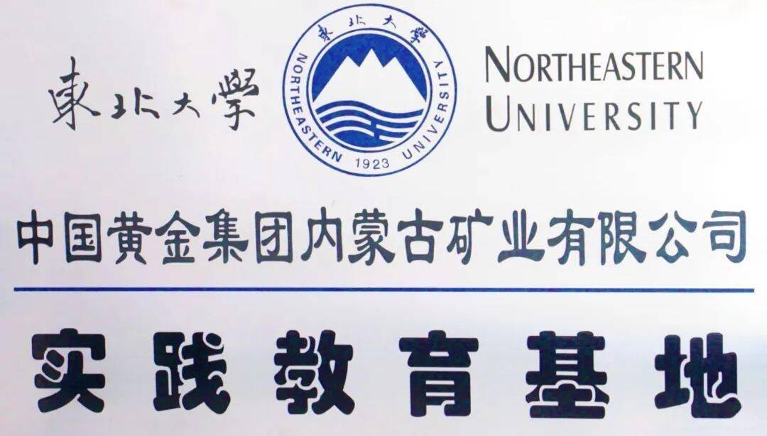 東北大學(xué)6名學(xué)生溺亡，涉事礦企10多天前曾開安全會，業(yè)內(nèi)：掉進浮選槽幾無生還希望