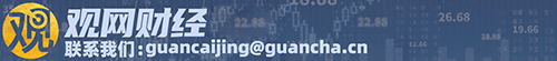 對(duì)標(biāo)英偉達(dá)CUDA，華為宣布開源CANN