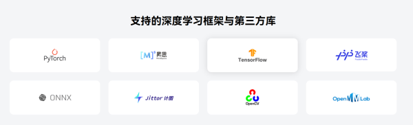 對(duì)標(biāo)英偉達(dá)CUDA，華為宣布開源CANN