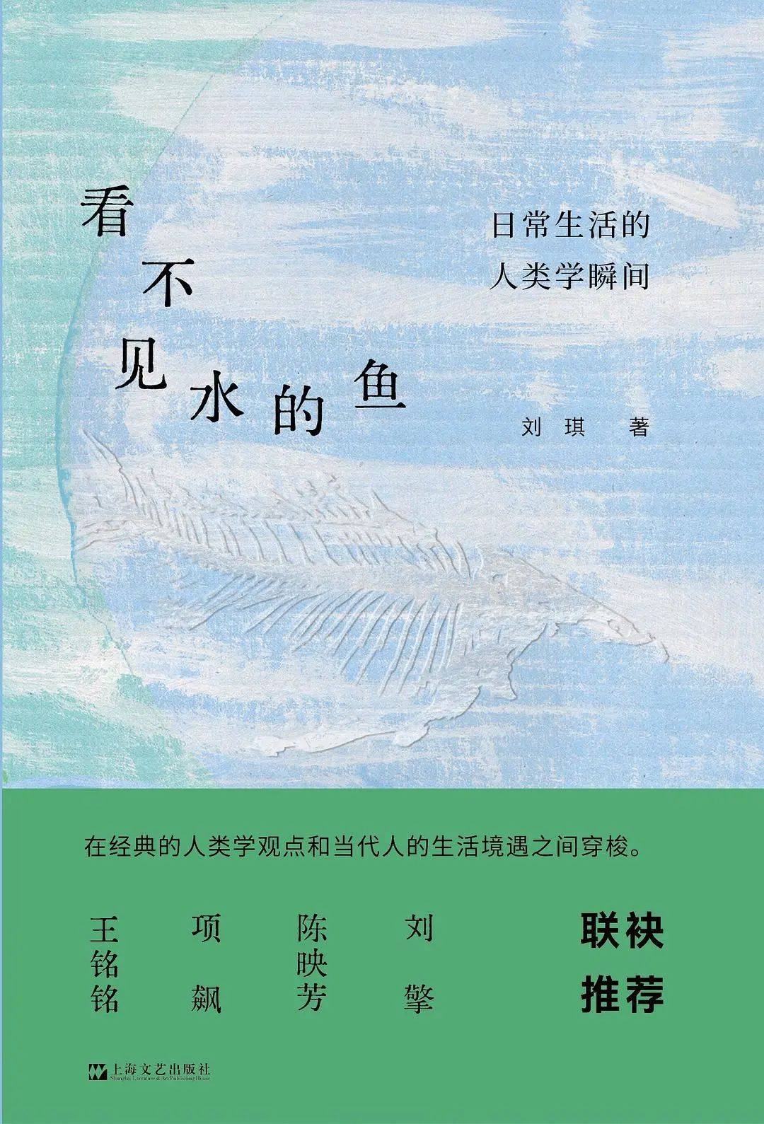 伊姐周日熱推：電視劇《獻(xiàn)魚》；電視劇《子夜歸》......