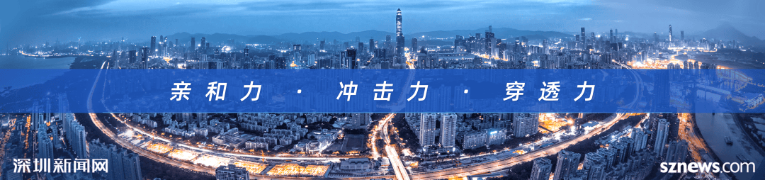 開(kāi)業(yè)第一天就閉店！人多到崩潰，排隊(duì)超8小時(shí)，品牌道歉，補(bǔ)償方案公布！