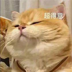 廣西男子一口氣花38.8萬元買了40臺手機(jī)，民警很快找上門……