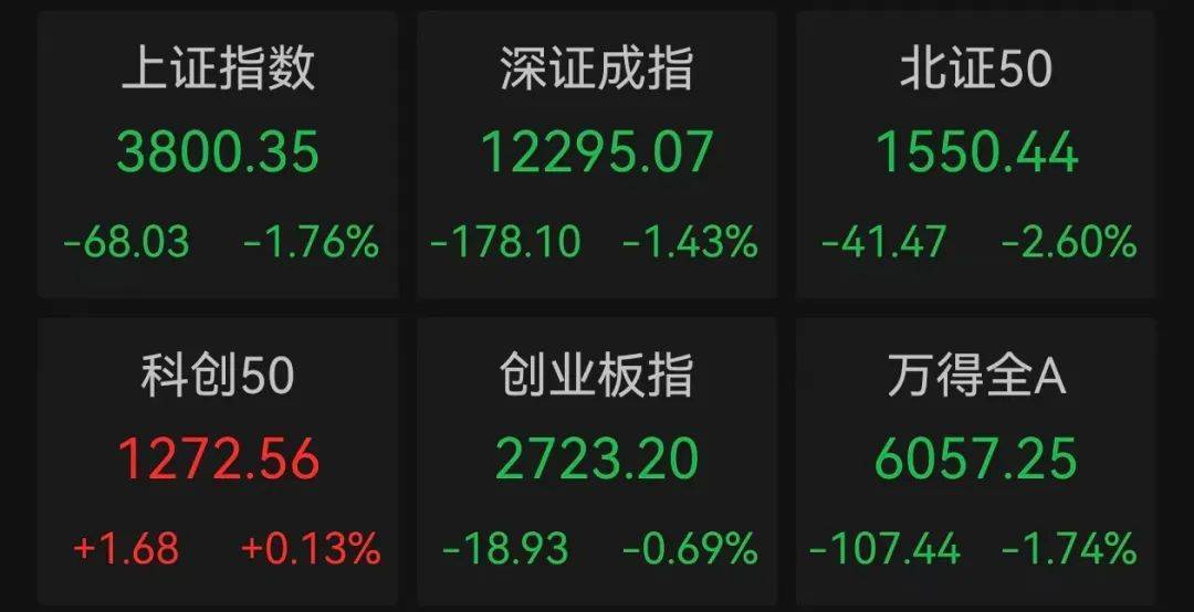 午后突發(fā)，605303跌停！融資余額逼近歷史峰值，低市盈率+績優(yōu)+杠桿資金加倉股揭曉
