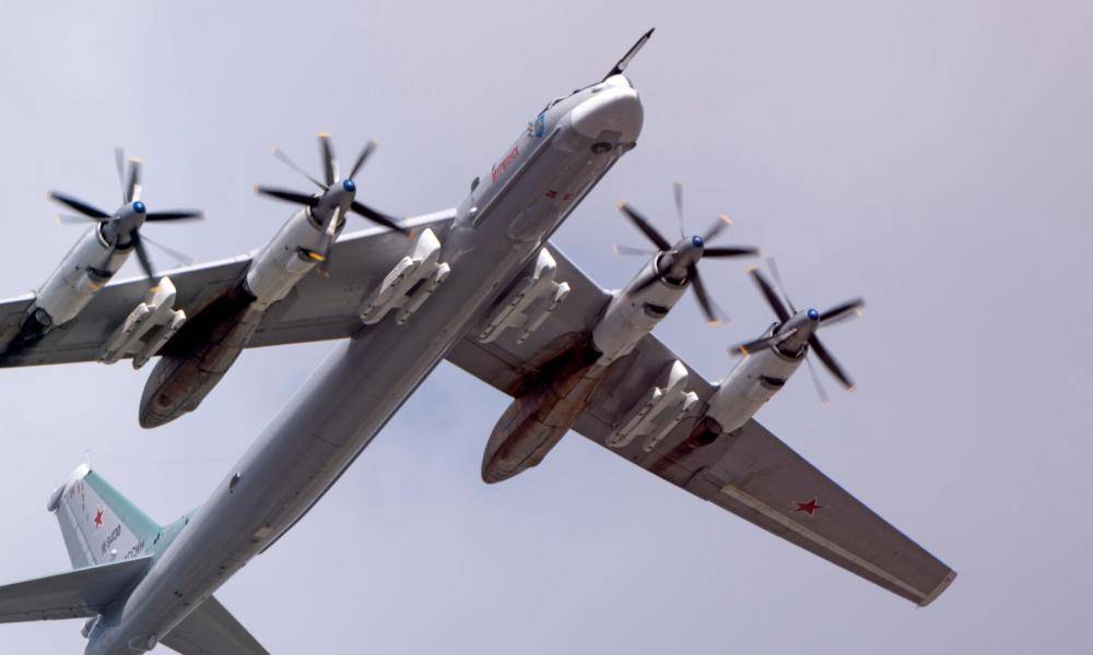 北約兩架F16擊落俄軍機(jī)！澤連斯基：俄方正在擴(kuò)大戰(zhàn)爭(zhēng)