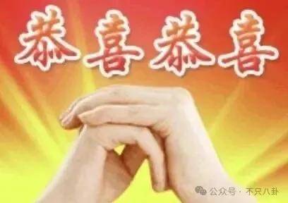 姐終于離了，這次總算是擺脫不靠譜的老公和強(qiáng)勢(shì)的婆婆了！