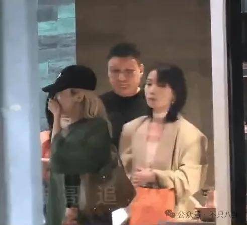 姐終于離了，這次總算是擺脫不靠譜的老公和強(qiáng)勢(shì)的婆婆了！