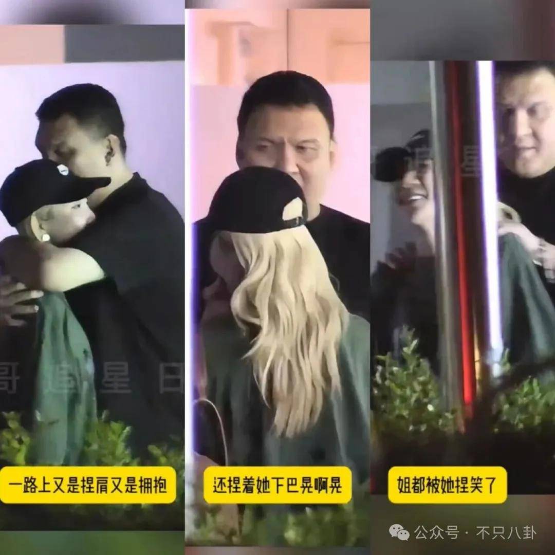 姐終于離了，這次總算是擺脫不靠譜的老公和強(qiáng)勢(shì)的婆婆了！