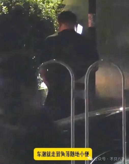 姐終于離了，這次總算是擺脫不靠譜的老公和強(qiáng)勢(shì)的婆婆了！