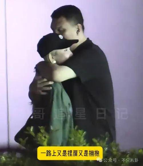 姐終于離了，這次總算是擺脫不靠譜的老公和強(qiáng)勢(shì)的婆婆了！