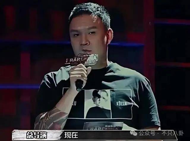 姐終于離了，這次總算是擺脫不靠譜的老公和強(qiáng)勢(shì)的婆婆了！