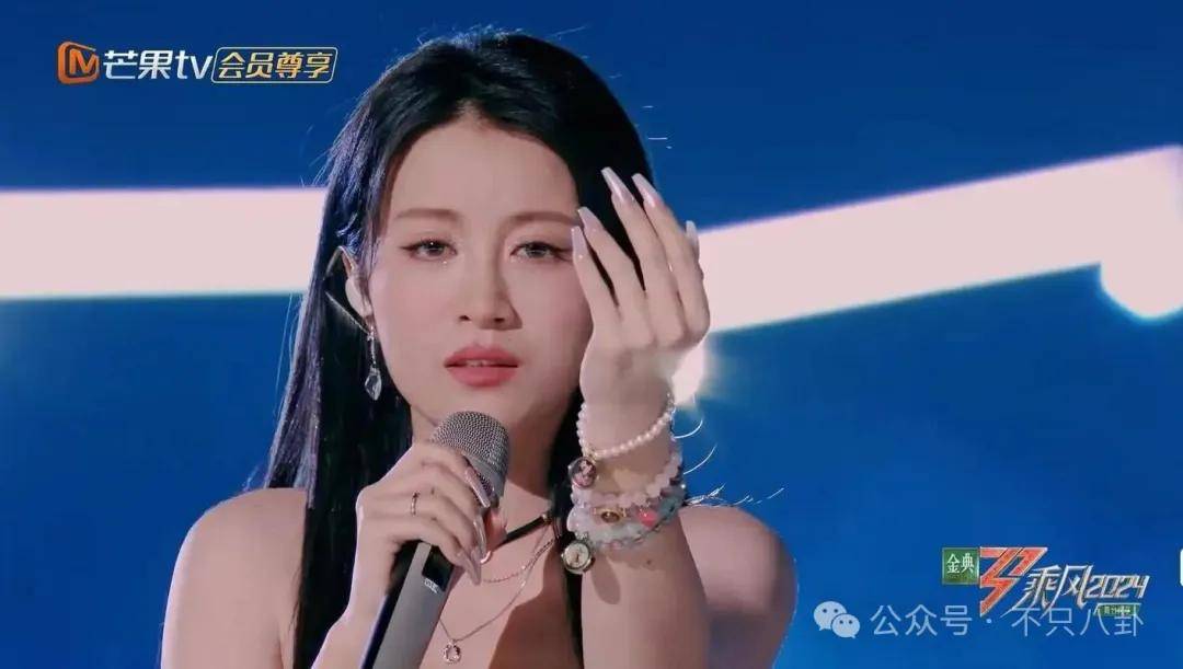 姐終于離了，這次總算是擺脫不靠譜的老公和強(qiáng)勢(shì)的婆婆了！