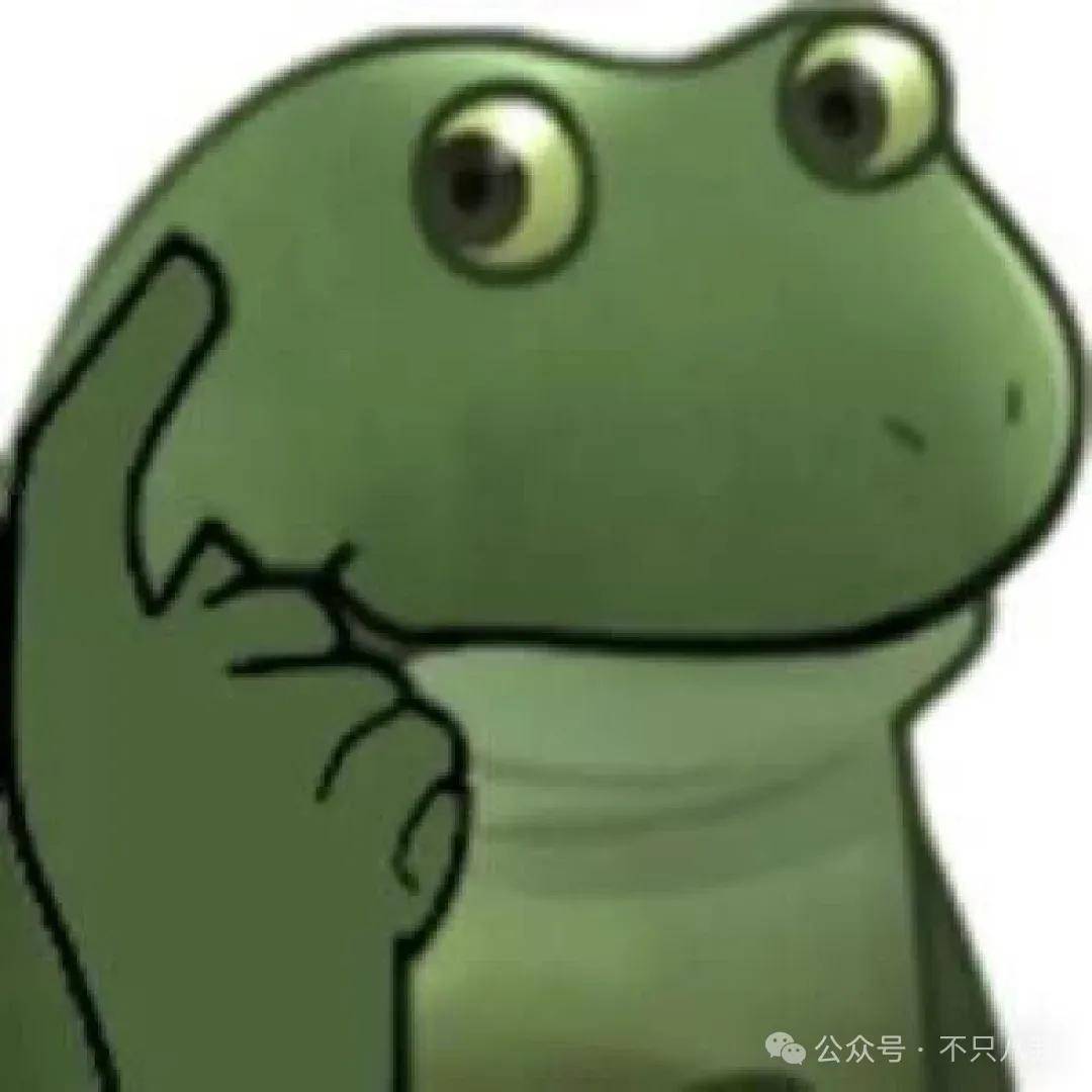 姐終于離了，這次總算是擺脫不靠譜的老公和強(qiáng)勢(shì)的婆婆了！