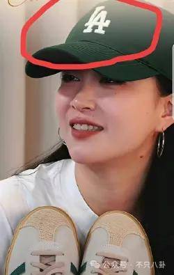 姐終于離了，這次總算是擺脫不靠譜的老公和強(qiáng)勢(shì)的婆婆了！