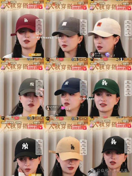 姐終于離了，這次總算是擺脫不靠譜的老公和強(qiáng)勢(shì)的婆婆了！