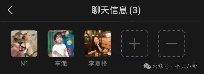 姐終于離了，這次總算是擺脫不靠譜的老公和強(qiáng)勢(shì)的婆婆了！