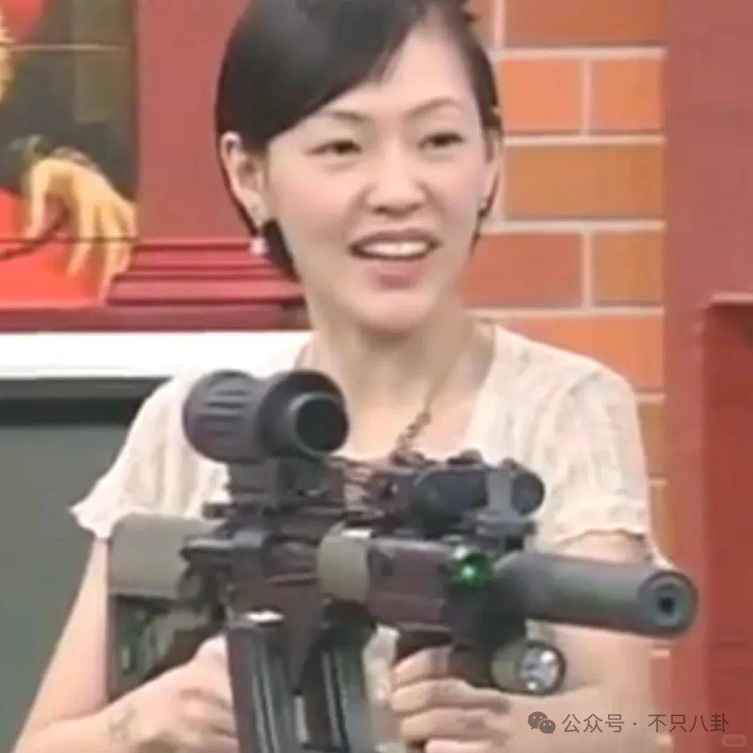 姐終于離了，這次總算是擺脫不靠譜的老公和強(qiáng)勢(shì)的婆婆了！