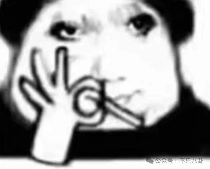 姐終于離了，這次總算是擺脫不靠譜的老公和強(qiáng)勢(shì)的婆婆了！