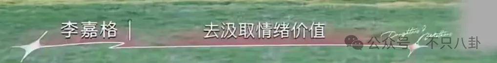 姐終于離了，這次總算是擺脫不靠譜的老公和強(qiáng)勢(shì)的婆婆了！