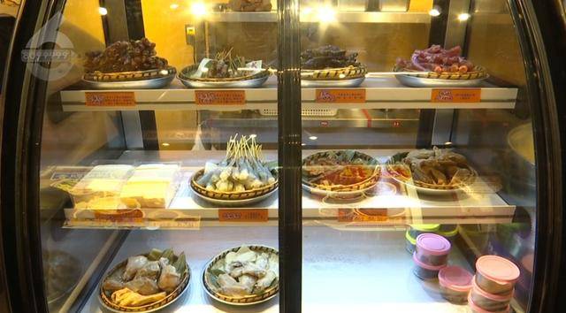 西貝發(fā)布致歉信后，昆明門店的情況是……