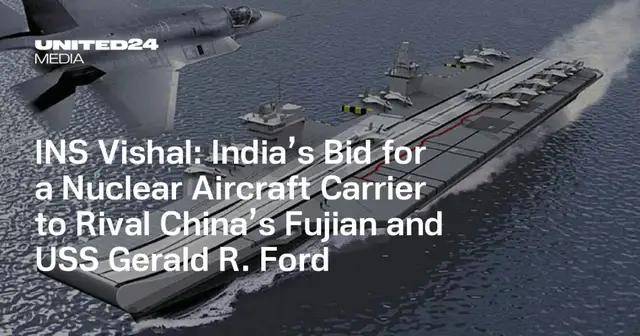 10艘核動力戰(zhàn)艦，2200臺新坦克！印度公開軍備計劃，真能實現(xiàn)？