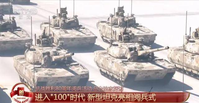 10艘核動力戰(zhàn)艦，2200臺新坦克！印度公開軍備計劃，真能實現(xiàn)？