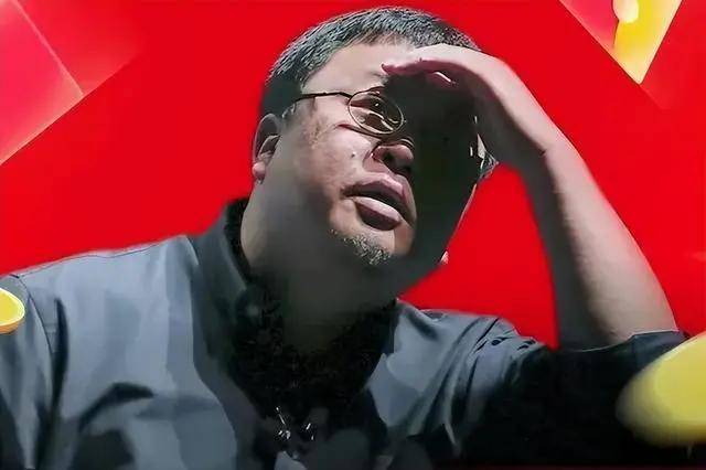 梁文鋒點(diǎn)醒羅永浩